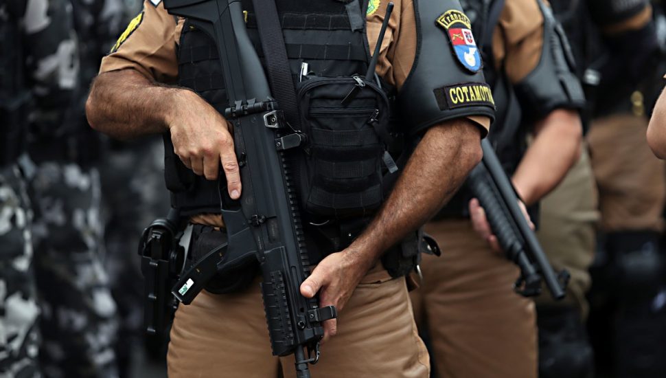 Militar da Reserva tem direito à isenção do imposto de renda