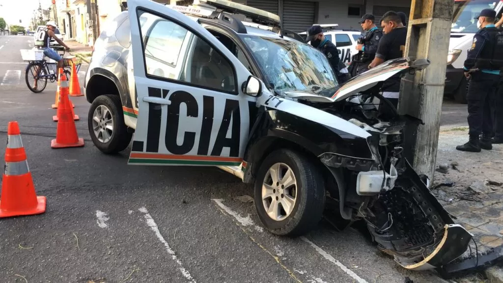 MOLESTIA PROFISSIONAL MILITAR ACIDENTE