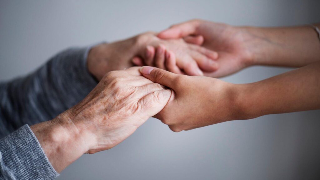 parkinson e isencao irpf